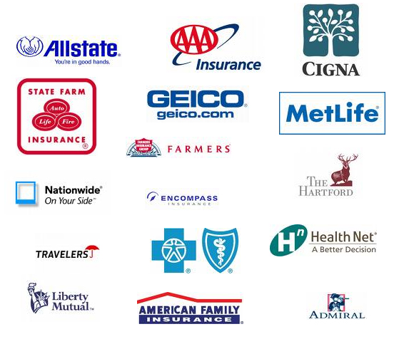 Health Insurance Companies  The Best amp; Most Affordable Quotes